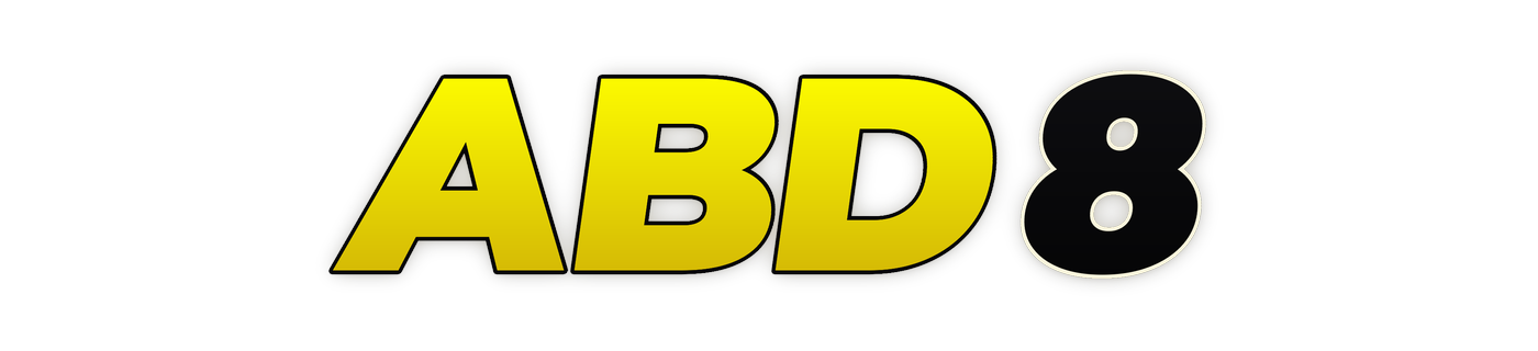 abd8